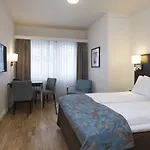 Thon Slottsparken Hotel 4*