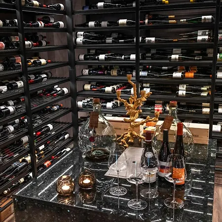 Hotel Thon Slottsparken 4*