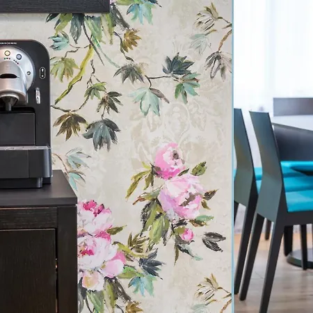 Thon Slottsparken Szálloda Oslo